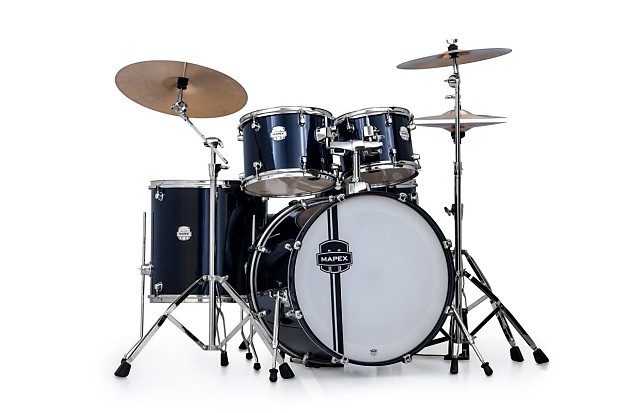 Mapex sale voyager price