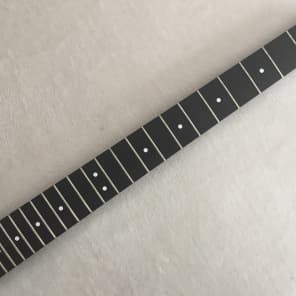 Steinberger neck on sale