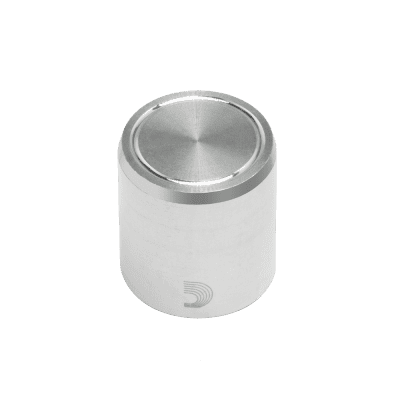 D'Addario	PW-LTCM7-01 Loknob Tour M7 Cap - Large image 2