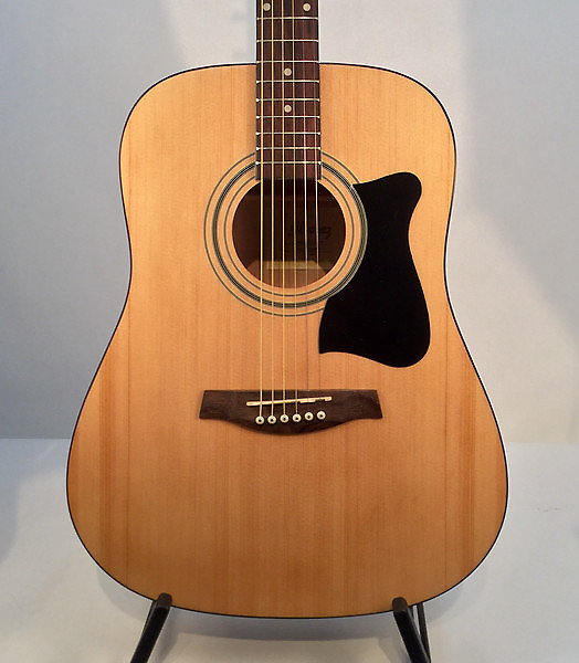 Ibanez gd10 discount
