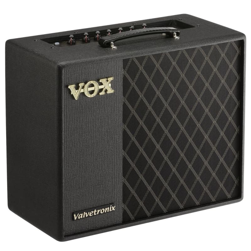 セール 難あり【VOX/Cambridge 30 Reverb】Model NoV.9310 要修理