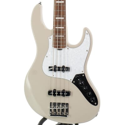 Grass Roots G-AMAZE-DX/LS Active (Gray) [IKEBE Order Model] image 1