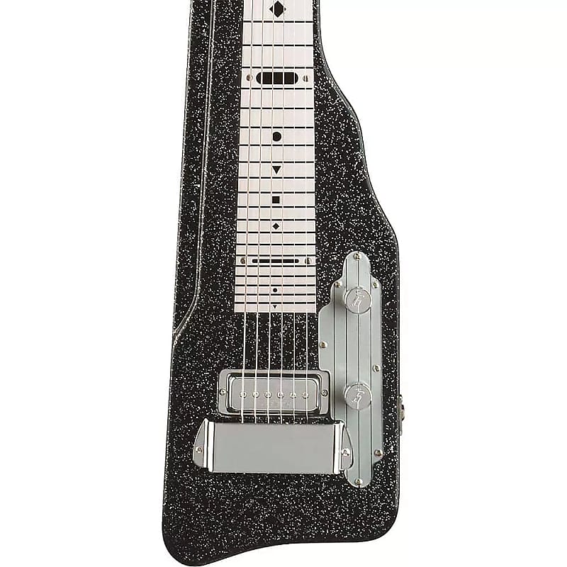 Gretsch G5715 Electromatic Lap Steel Guitar image 2