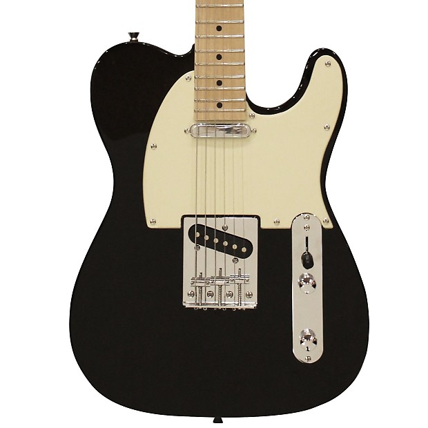 Sawtooth telecaster clearance
