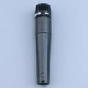 Shure SM57 Cardioid Dynamic Microphone MC-5697