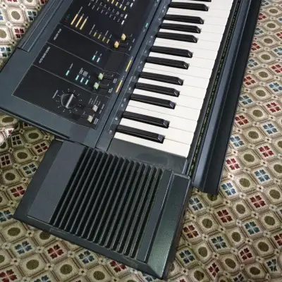 Tastiera Yamaha  Ps 6100 image 1
