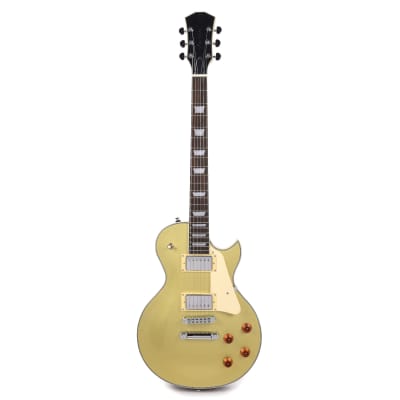 Sire Larry Carlton L7 – Sire USA