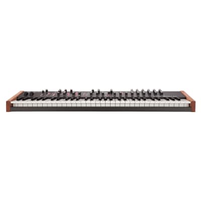 Sequential Prophet REV2-8 image 5