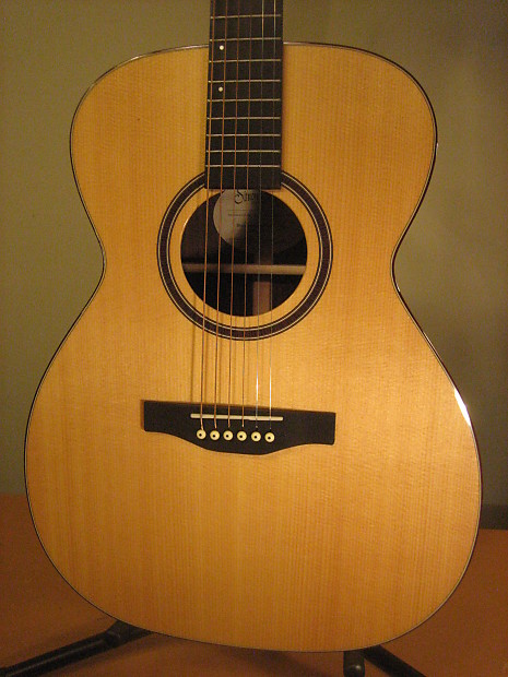 Simon & patrick showcase rosewood concert hall outlet