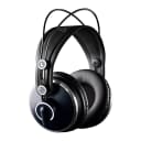 AKG - K271 MKII Channel Studio Headphones