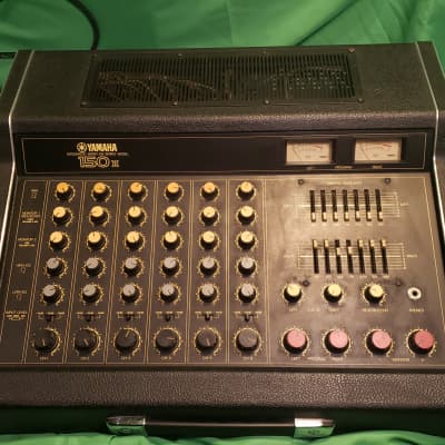 organ69 : [pa009]Yamaha EM-70