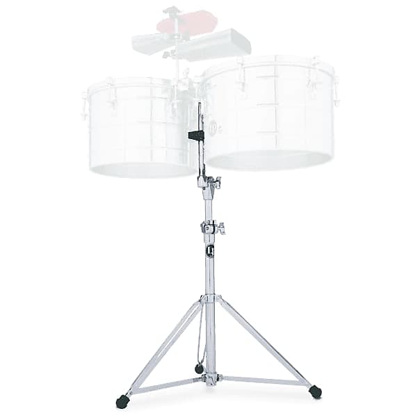 LP Thunder Timbale Stand | Reverb