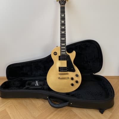Gibson Les Paul Studio 1992 - Alpine white for sale