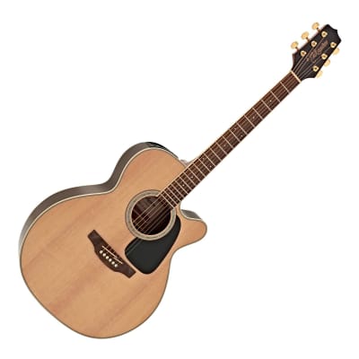 Takamine ts99c deals