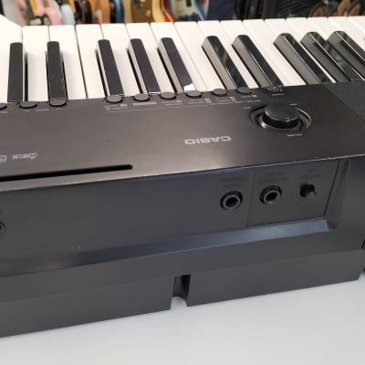 Casio CDP220 R Digital Piano 88 Keys image 9