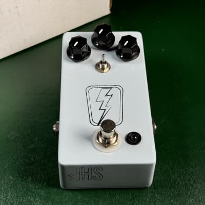 JHS SuperBolt V1 | Reverb