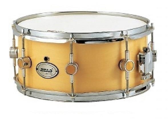 Jinbao Caja de Banda de Madera de Arce 14 x 6 5 1064 Reverb Denmark