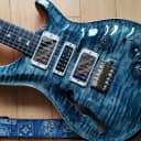 Paul Reed Smith special semi-hollow wood library MINT