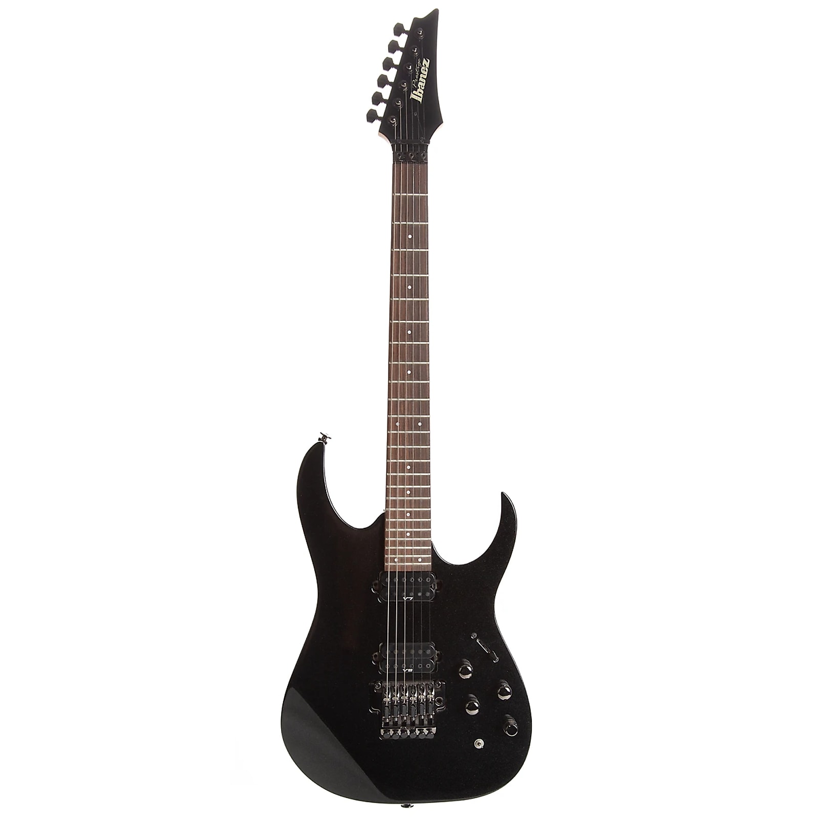 Ibanez RG1820X Prestige | Reverb