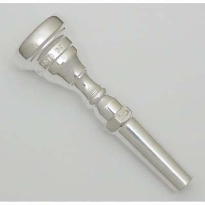 管楽器・吹奏楽器 NY Classic 3C NY Classic [USED] New York Classic / 3C 5.5 (Sleeve type