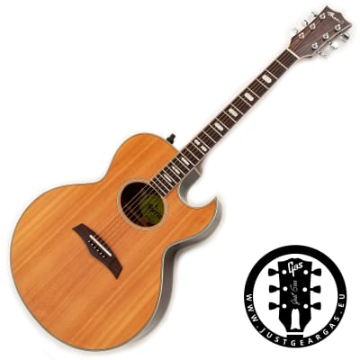 MORRIS 　SPECIAL 　TF - 50 □Rare/Rare□ TF Morris SPECIAL W-50 / 70's Morris Special Top