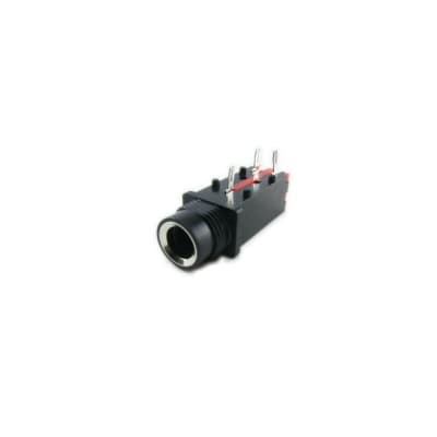 Roland - SH-101 - Phone jack