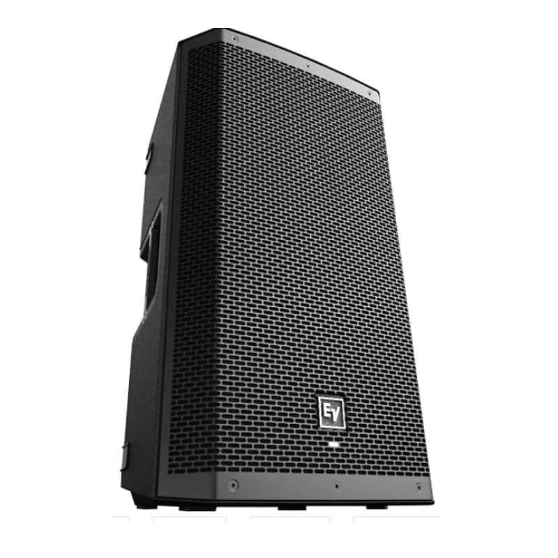 ElectroVoice EV ZLX12BT Powered Speaker 12inch Reverb Australia