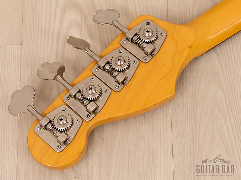 ベース Seymour Duncan DP-95R backend=imagemagick;version=1;