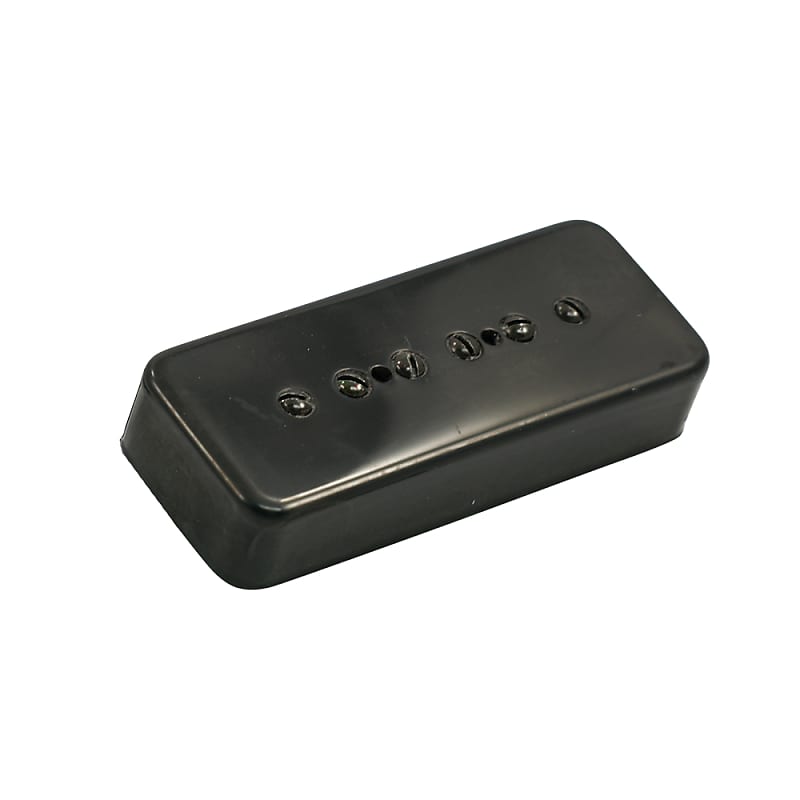 Kent Armstrong Custom Series Stealth 90 Noiseless P90 Reverb