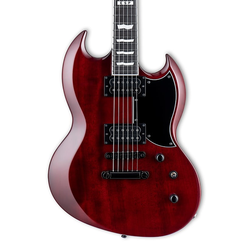 ギター ESP VIPER VIPER | ESP GUITARS