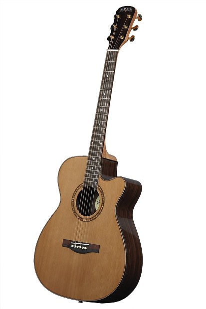 Great divide acoustic guitar new arrivals