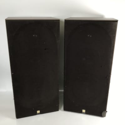 Celestion DL10 Series 2 Floorstanding Speakers (Pair) | Reverb