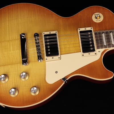 Gibson Les Paul Standard '60s - UB (#340) for sale
