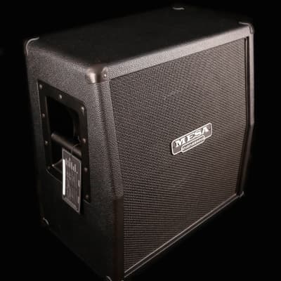 Mesa Boogie Mini Rectifier Slant 1x12