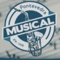 Musical Pontevedra