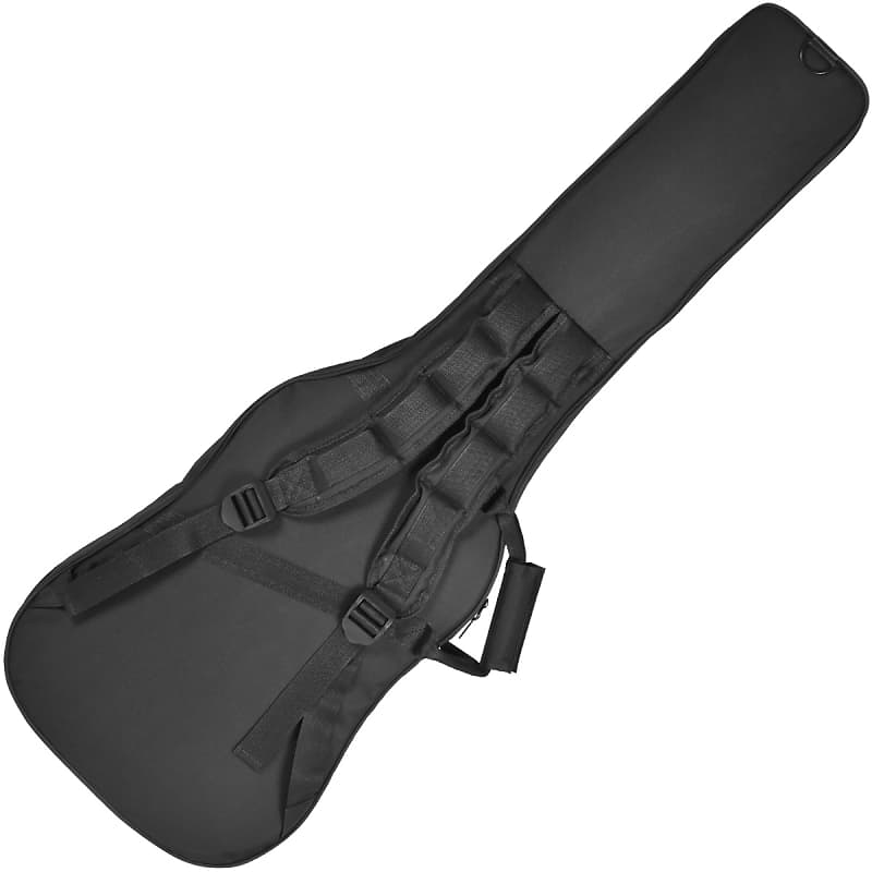 Armourdillo on sale guitar case