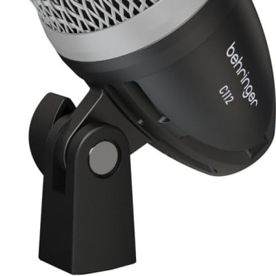 Microphone Studio Behringer TM1