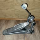 Tama Speed Cobra HP910LS Single Pedal with Case - EX Condition