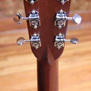 Martin HD-28 (2000) | Ten Guitars
