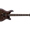 PRS SE Mark Holcomb Electric Guitar (Used/Mint)