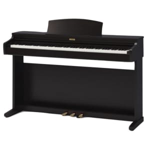 Kawai KDP-90 Digital Piano
