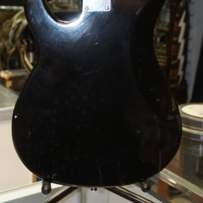 Telluride Starter Bass Guitar image 19