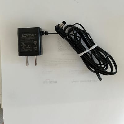 Source Audio Ultrawave Multiband Processor 2021 - Present - Black image 7