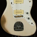 Fender Custom Shop Wildwood 10 1959 Jazzmaster - Heavy Relic
