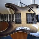 ESP E-II Horizon FR 2020 , Floyd Rose Equipped, OHSC, Immaculate condition