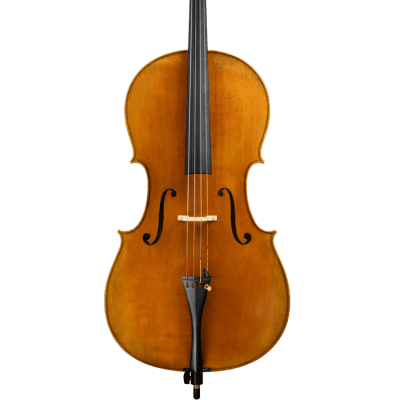 Yahoo!オークション - WEI YIN MUSICAL チェロ MAPLE LEAF CELLO