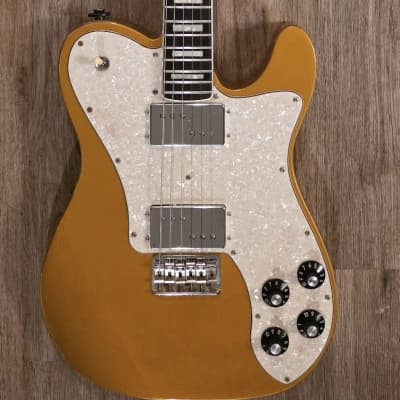 Amazon.com: Fender 6 String Acoustic Guitar, Right-Hand