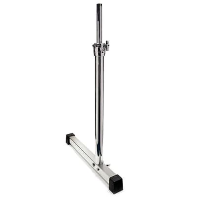 Pearl DR100R ICON Double Bass Conversion Drum Rack Leg (Right)