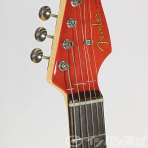 ロピア 爆買い MH ST62-ASH Japan Fender TRR Reverb | ギター