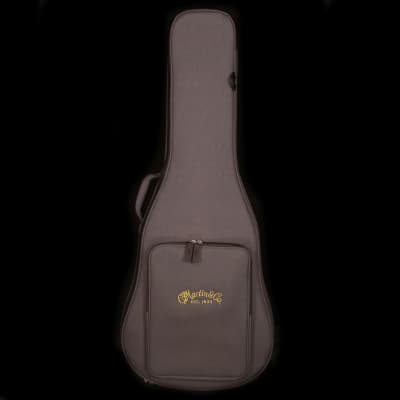 Martin DSS-17 Whiskey Sunset 16/17 Series (Case Included) w TONERITE AGING! 3lbs 11.9oz image 9
